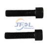 Q218B1040TF2 Hexagon Socket Head Cap Screw M10x40 Heavy Duty Truck Fastener for SINOTRUK SHACMAN HanDe Axle Chassis Components