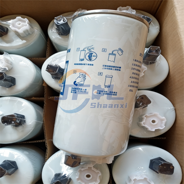 6313767 燃油滤清器 (7)