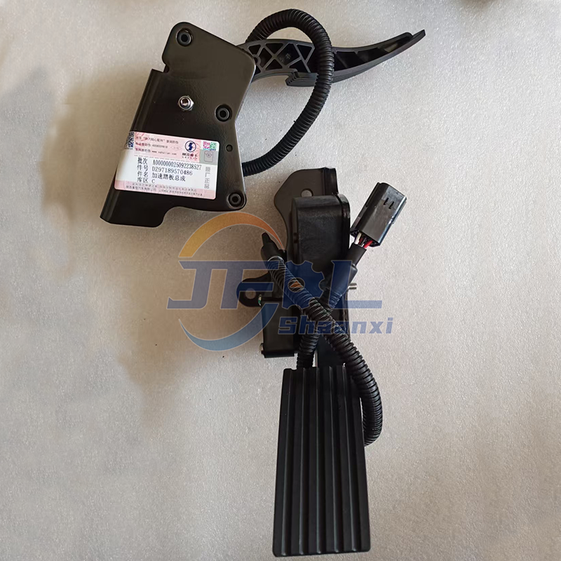 DZ97189570486 加速踏板总成 (3)