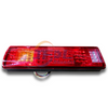 Shacman Hot Sale Truck Spare Parts Right Tail Lamp AZ9200810010