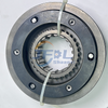 Heavy Duty Truck Parts 12JS160T-1707140 Fast Gearbox Transmission Auxiliary Box Synchronizer Assembly for Shacman Sinotruk Howo