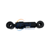 Truck Cab Suspension System Parts DZ15221443020 Lateral Damping Shock Absorber Accessories for Shacman Delong M3000