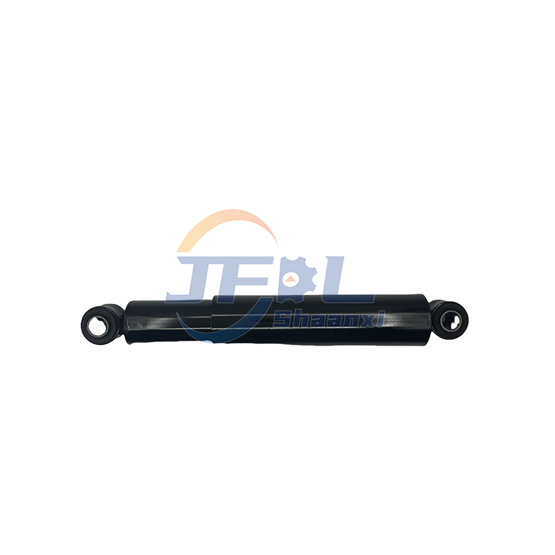 Truck Cabin Chassis Suspension System Parts 2921010-T38H0 2921010-T0800 Front Axle Shock Absorbers for Dongfeng Tianlong Trucks