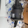 Shacman M3000 F3000 X3000 Truck Spare Parts Clutch Booster Cylinder DZ93189230200 DZ93189230080 Clutch Slave Cylinder
