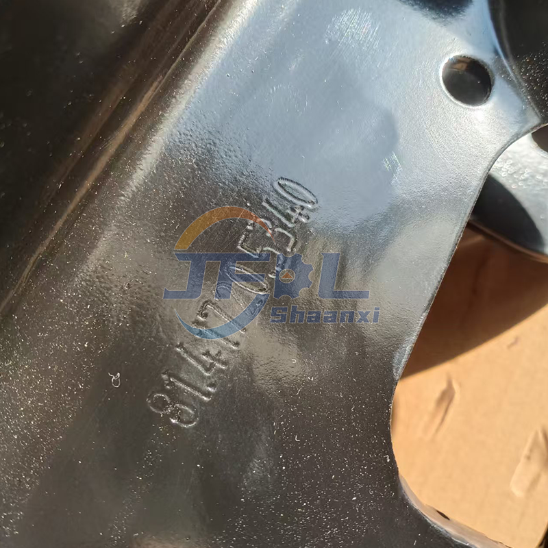 81.41720.5340 翻转轴右支架 (2)