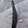 High Quality Shacman X3000 New M3000 F3000 L3000 Truck Spare Parts Rear Leaf Spring DZ95259520831