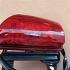Wholesale Supply Sinotruk Howo SITRAK C7H Truck Parts WG9925720046 WG9925720044 Cab Rear Position Light