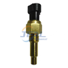 Weichai WP10H, WP12, WP13 National VI Series Engine Water Temperature Sensor 1003081464 for Shacman Delong X3000/X5000/M3000S, Sinotruk Howo T7H/T5G, Foton Auman GTL/EST