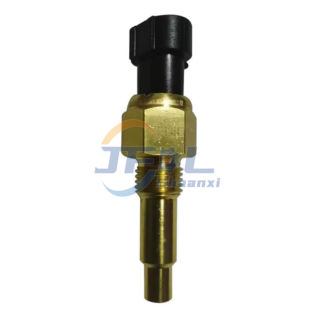 Weichai WP10H, WP12, WP13 National VI Series Engine Water Temperature Sensor 1003081464 for Shacman Delong X3000/X5000/M3000S, Sinotruk Howo T7H/T5G, Foton Auman GTL/EST