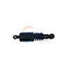 Factory Price 5001150-C5800 5001082-C5800 Cab Suspension Shock Absorber Assembly for Dongfeng Tianjin KR Series Commercial Truck