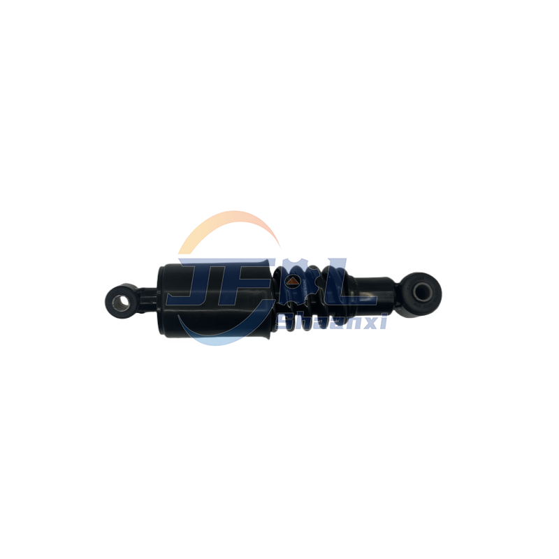 Factory Price 5001150-C5800 5001082-C5800 Cab Suspension Shock Absorber Assembly for Dongfeng Tianjin KR Series Commercial Truck
