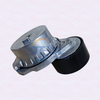 Belt Tensioner 092V95800-7478 092V95800-7476 Double Bearing Automatic Tensioning Wheel for SINOTRUK Howo Truck Engine Parts