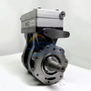 High Quality Engine Repair Kit Air Compressor VG1093130001 for Howo 371hp 