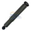 Best Selling Truck Cab Suspension Parts WG9725680014 Front Axle Shock Absorber Assembly for Sinotruk Howo Heavy-duty Trucks