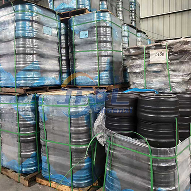 制动鼓7 81501100144