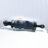 Truck Cab Parts 5001080-C6101 Cab Front Suspension Air Suspension Shock Absorber for Dongfeng Kinland Heavy Trucks
