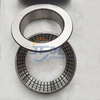 Heavy Duty Truck Parts 199114520042 WG9114520042 GAC110S/K Thrust Spherical Roller Bearing for Shacman Sinotruk Howo