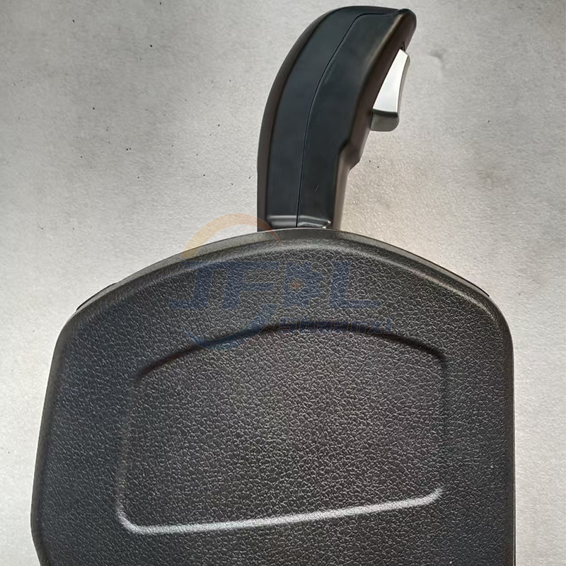 H4173210101A0操控手柄 3