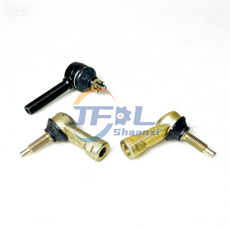 Wholesale Price Spherical Joint 330092 Transmission Ball Joint for Shacman Foton Auman