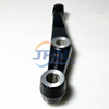 Sinotruk Howo Spare Parts Left Tie Rod Arm AZ9719413003 AZ9719413004 Right Steering Rod Arm