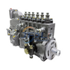 FAW J5 J6 China Heavy Duty Truck Diesel Engine Parts Kit 6 Cylider Pump 1111010-M80-0000 B401863431C Fuel Injection Pumps