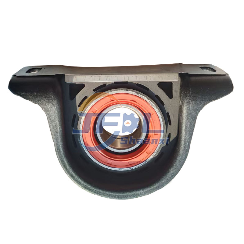 Sinotruk Howo Light Truck Spare Parts Hanger Center Support Bearing Assembly SZ9109314130 