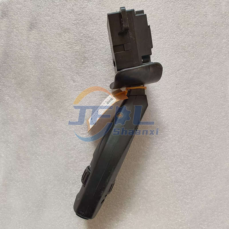 DZ97189584596右组合开关 (7)