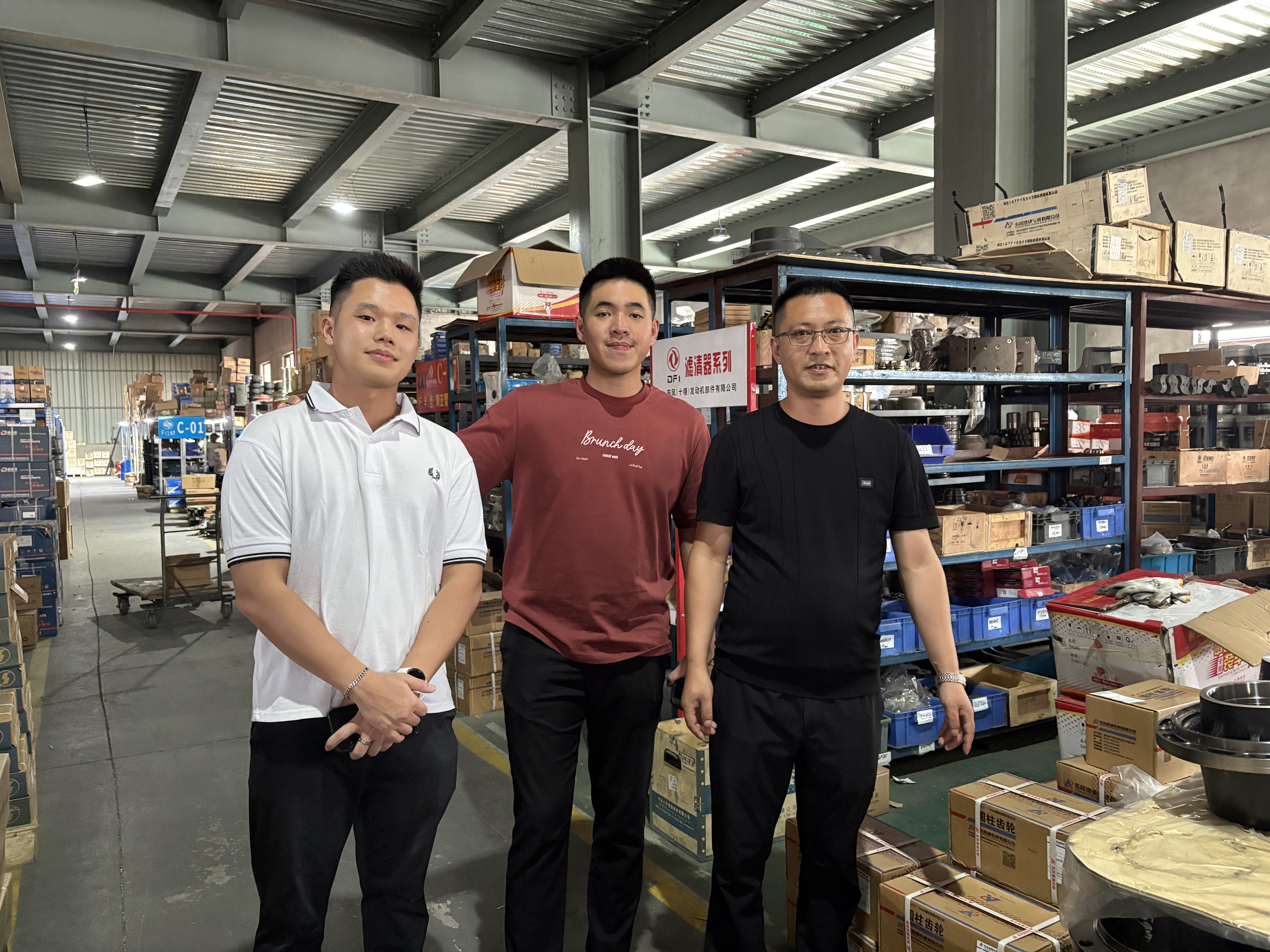 微信图片_20251204142544_1061_844