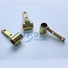 HD90129340937 ABS Sensor Brackets for Shacman & FAW Trucks Anti-lock Braking System Mounting Base Parts