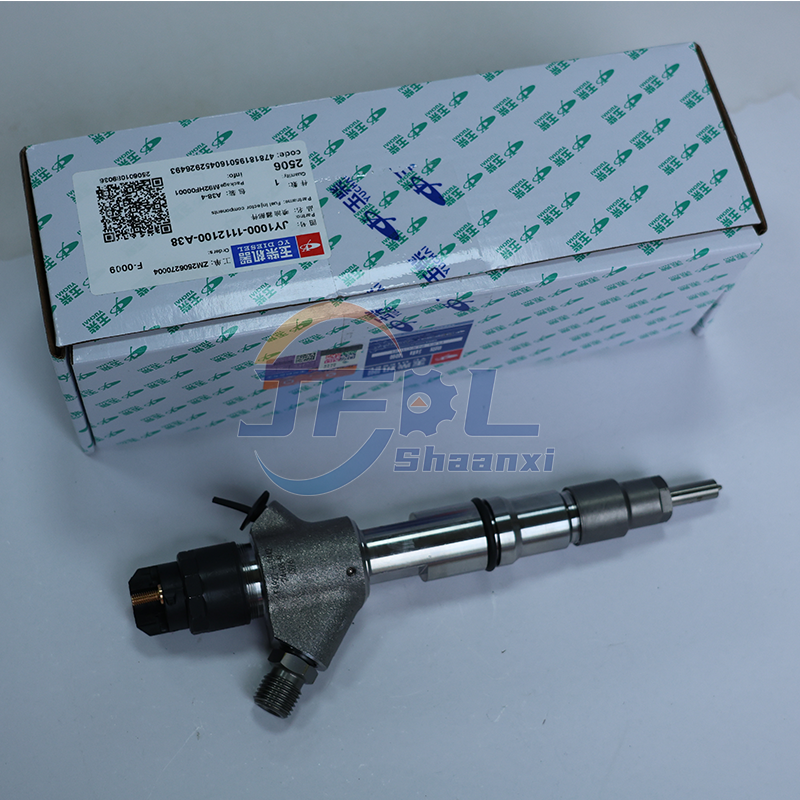 JY1000-1112100-A38-4