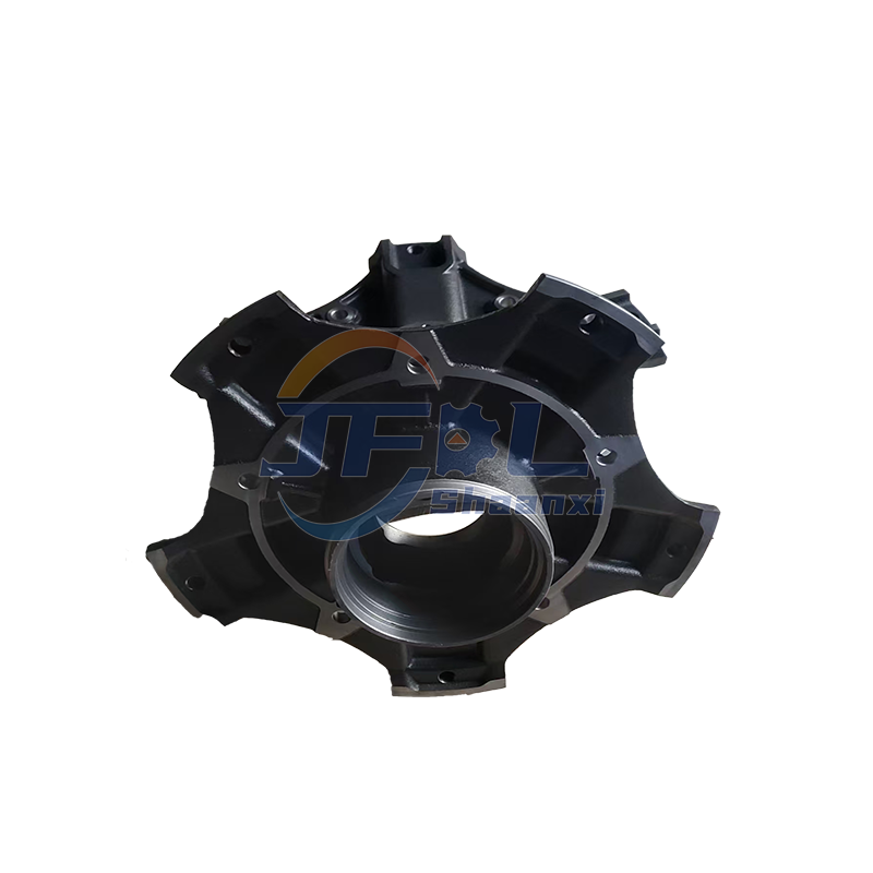 0332886060 604202158 0332876470-4