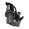 Manufacturers Provide High-quality Truck Parts 810W26409-6353 24v Dc Wiper Motor Spare for Sinotruk HOWO Truck