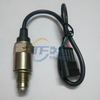 Best Quality for Yutong DL-LG-901B-YT Vehicle Speed Sensor
