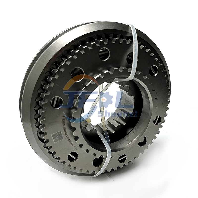 12JSDX240T-1701180-3