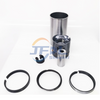 High Quality Original Weichai Diesel Engine Repair Kit 612600900078A Cylinder Liner Kit for Shacman Sinotruk Howo Trucks