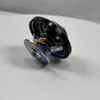For SINOTRUK HOWO T7H TH7 SITRAK N7G Truck MC11 MC13 MT13 Engine Parts 201V064026005 Thermostat