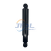 Truck Cabin Chassis Suspension System Parts 2921CB-010-A Front Axle Shock Absorber Assembly Price for Dongfeng 145 Series