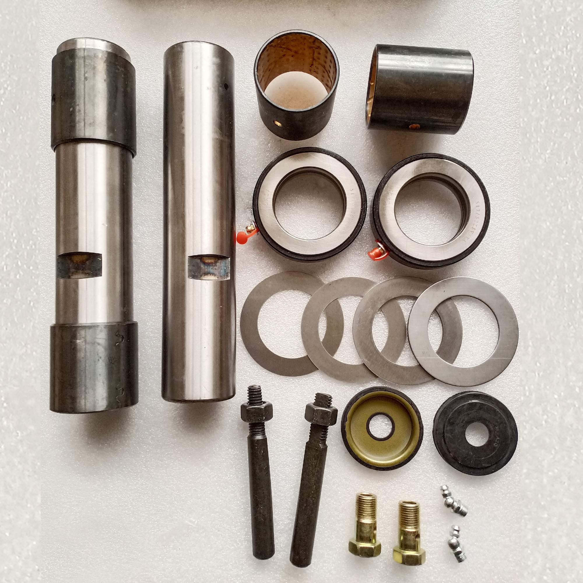 微信图片_2026-01-14_160533_732