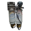 Suitable for Chinese Heavy Trucks of Spare Parts Diesel Preheater Assembly 4320013X Diesel Fuel Filter / Water Separator