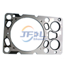 Weichai WP12 WP13 Engine accessories Cylinder gasket 1004220117