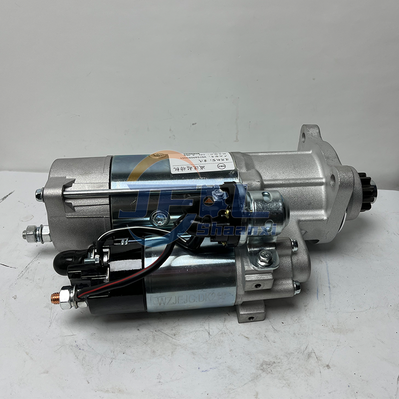 VG1560090001 VG1560090007-2_