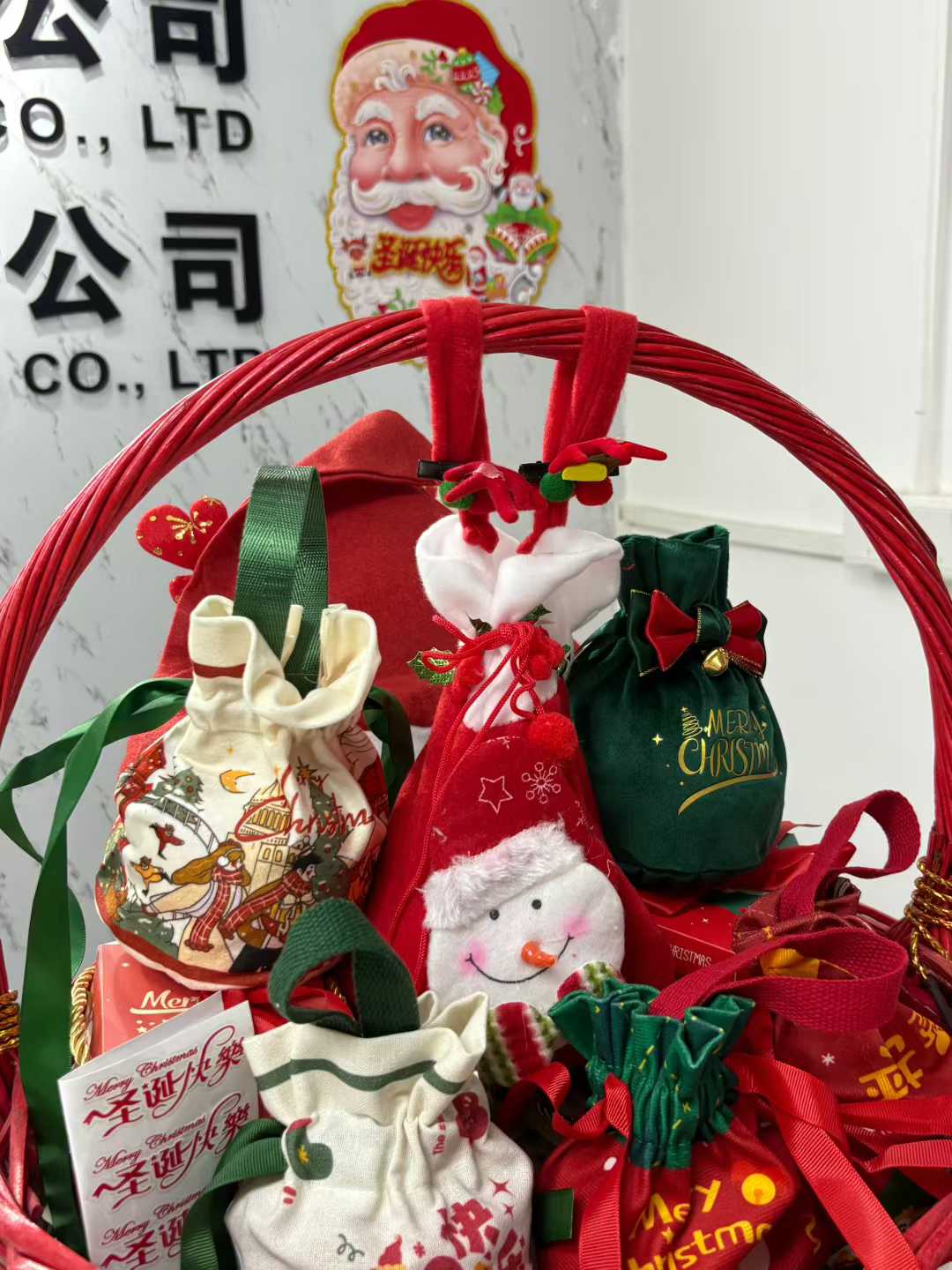 微信图片_2025-12-24_174757_208