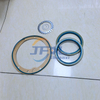 Hot Sale Wheel Hub Oil Seal Kit 08004 56005K for Benz Truck Wheel Repair Kit 