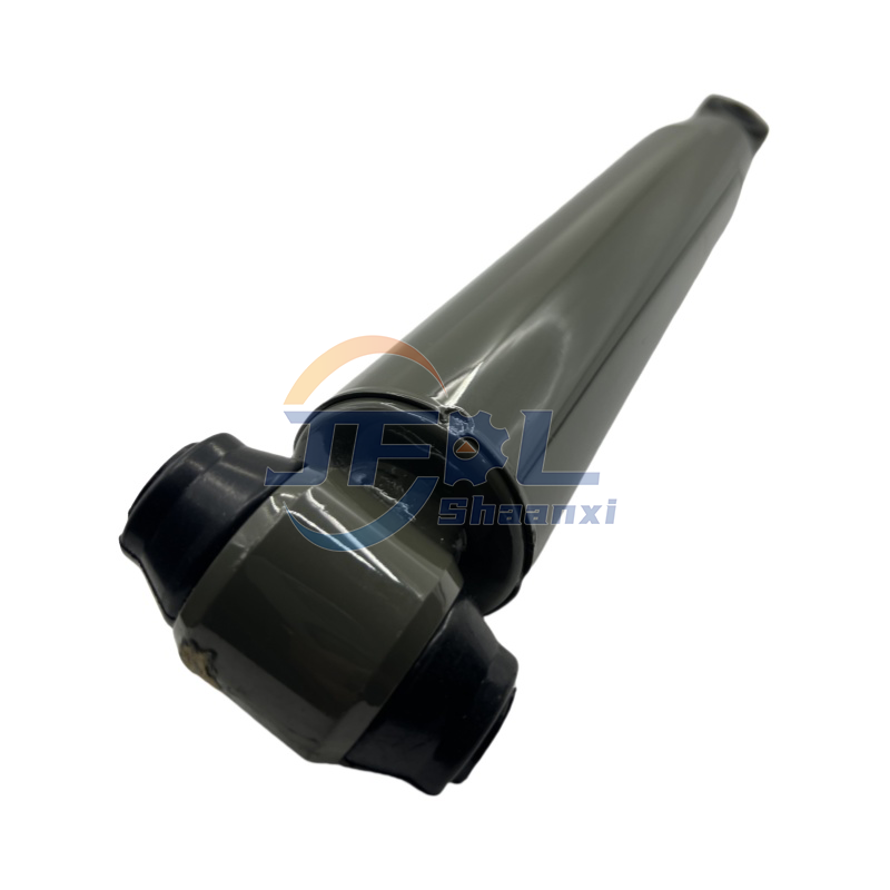 The Discounted Truck Suspension System Component Parts WG9731680031 Front Axle Shock Absorber for Sinotruk Howo
