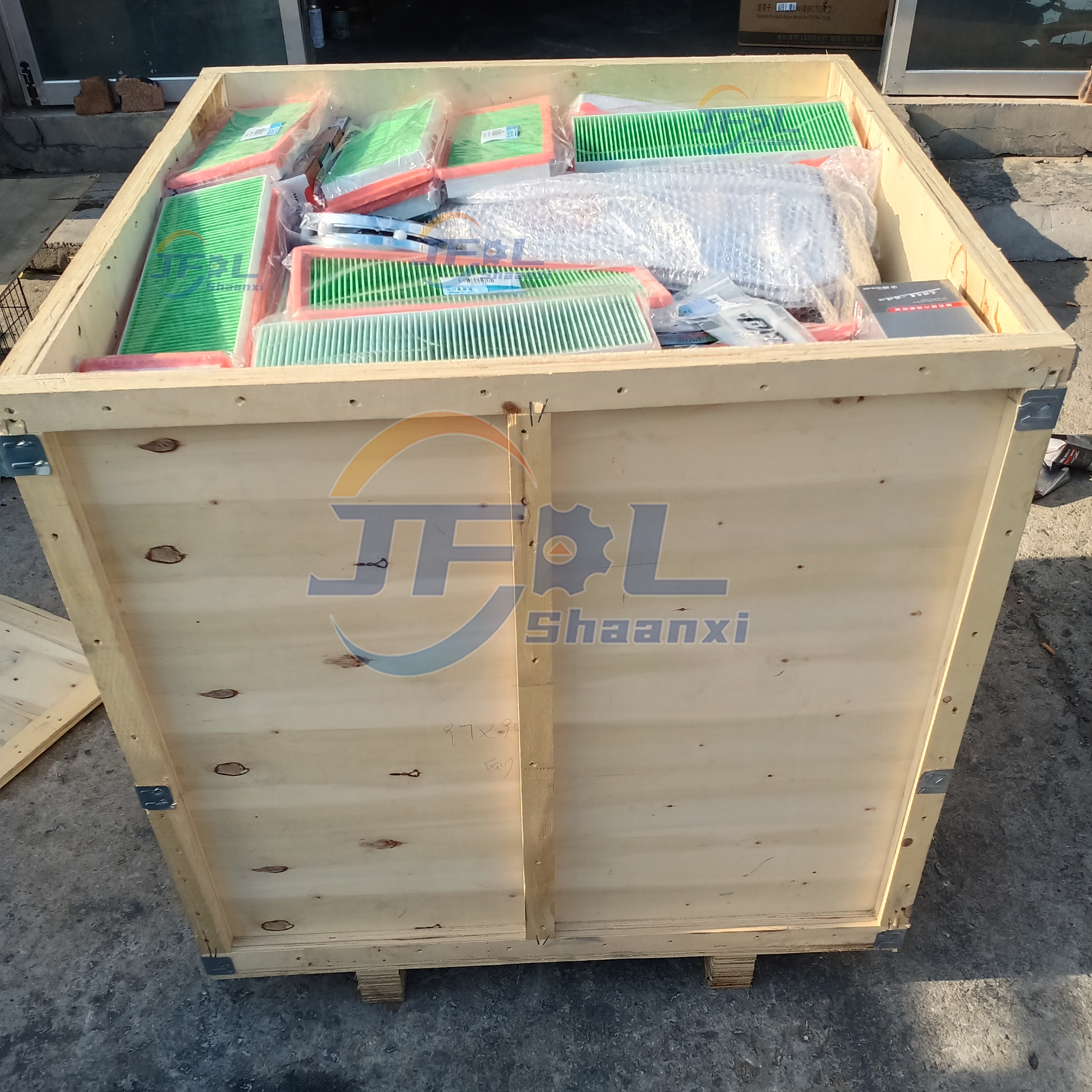 2025.11.24巴基斯坦-3