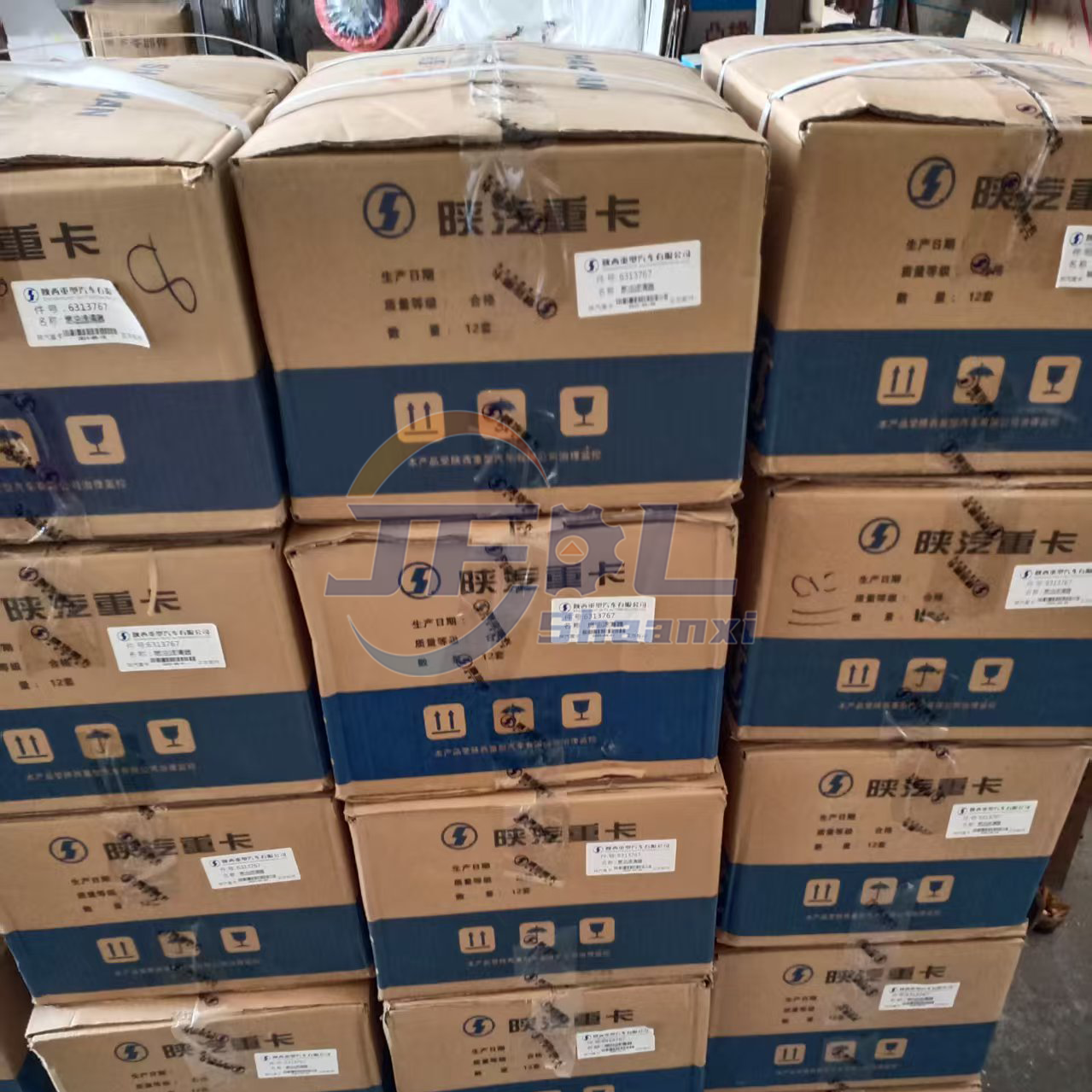 2025.11.24巴基斯坦-4