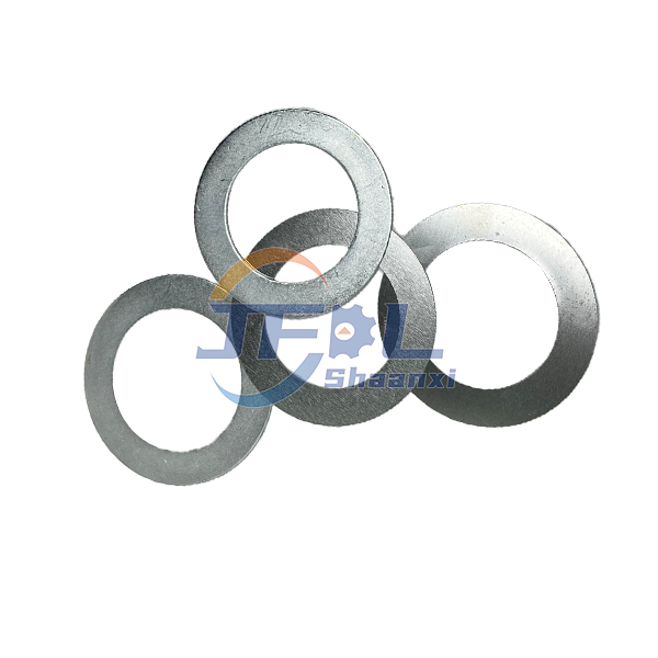 Heavy Duty Truck Parts FAW CA-16T Spare Parts 48*278 3001044-4E Steering Knuckle King Pin Repair Kit