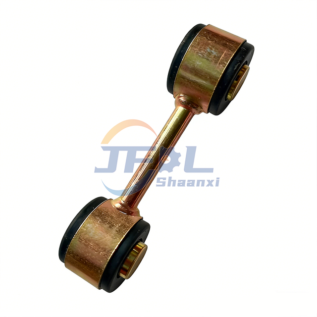 Source Factory Supply DZ9L149537005 Original High Quality Truck Parts Cooling Module Auxiliary Suspension for SHACMAN