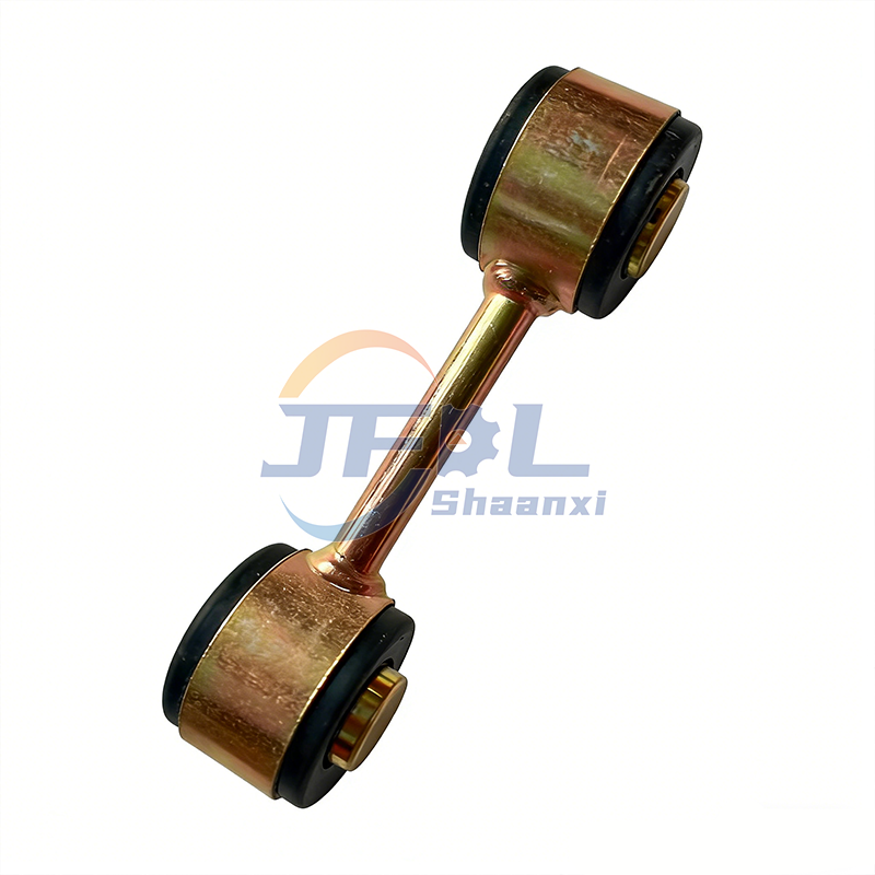 Source Factory Supply DZ9L149537005 Original High Quality Truck Parts Cooling Module Auxiliary Suspension for SHACMAN