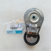 Belt Tensioner, Tensioner Idler Pulley, Basic Parts for Foton X12 X13 Truck Engine Truck Parts 5621364